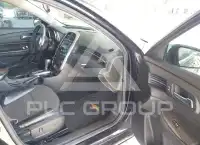 2015 Chevrolet Malibu фото