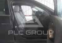 2015 Chevrolet Malibu фото