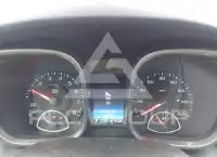 2015 Chevrolet Malibu фото