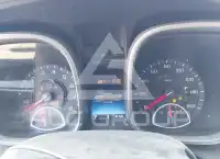 2015 Chevrolet Malibu фото