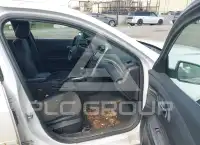 2015 Chevrolet Malibu фото