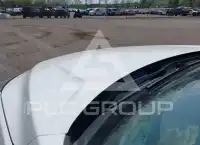 2015 Chevrolet Malibu фото