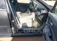 2015 Chevrolet Malibu фото