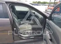 2015 Chevrolet Malibu фото