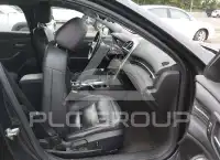 2015 Chevrolet Malibu фото