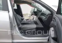 2015 Chevrolet Malibu фото