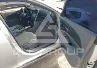 2015 Chevrolet Malibu фото