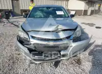 2015 Chevrolet Malibu фото