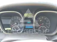2015 Chevrolet Malibu фото