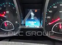 2015 Chevrolet Malibu фото
