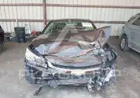 2015 Chevrolet Malibu фото