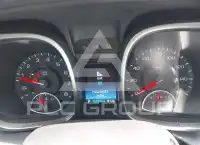 2015 Chevrolet Malibu фото