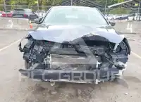 2015 Chevrolet Malibu photo