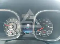 2015 Chevrolet Malibu фото