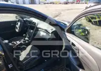 2015 Chevrolet Malibu фото