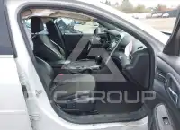 2015 Chevrolet Malibu photo
