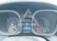 2015 Chevrolet Malibu фото