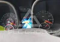 2015 Chevrolet Malibu фото