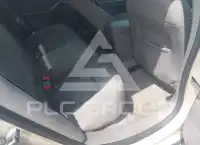 2015 Chevrolet Malibu фото
