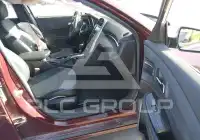 2015 Chevrolet Malibu фото