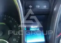2015 Chevrolet Malibu фото