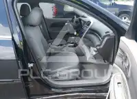2015 Chevrolet Malibu photo