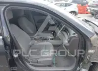 2015 Chevrolet Malibu фото