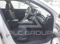 2015 Chevrolet Malibu фото