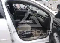 2015 Chevrolet Malibu фото