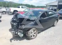 2015 Chevrolet Malibu фото