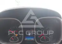 2015 Chevrolet Malibu фото