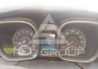 2015 Chevrolet Malibu фото