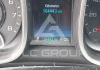 2015 Chevrolet Malibu фото