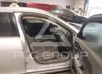 2015 Chevrolet Malibu фото