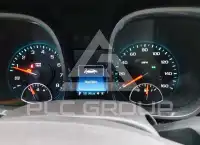 2015 Chevrolet Malibu фото