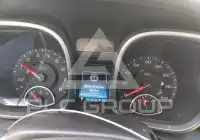2015 Chevrolet Malibu фото