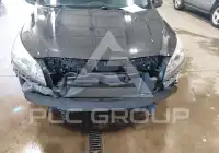 2015 Chevrolet Malibu фото