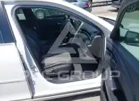 2015 Chevrolet Malibu фото