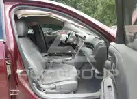 2015 Chevrolet Malibu фото