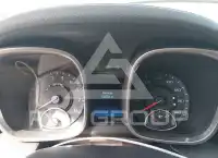 2015 Chevrolet Malibu фото