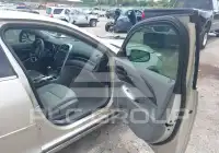 2015 Chevrolet Malibu фото