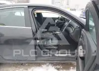 2015 Chevrolet Malibu photo