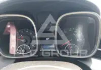 2015 Chevrolet Malibu фото