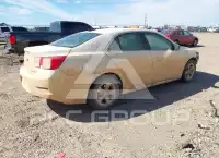 2015 Chevrolet Malibu фото