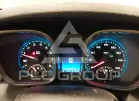 2015 Chevrolet Malibu фото