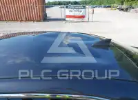 2015 Chevrolet Malibu фото