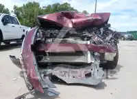 2015 Chevrolet Malibu фото