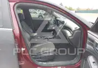 2015 Chevrolet Malibu фото