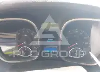 2015 Chevrolet Malibu фото