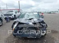 2015 Chevrolet Malibu фото